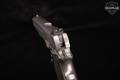 Sig Sauer 1911 Stainless .45 ACP Matte Stainless in Very Good Condition Image 5