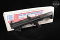 Kel-Tec KSG 12 Gauge Black in Good Condition Image 2