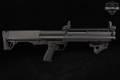 Kel-Tec KSG 12 Gauge Black in Good Condition Image 3
