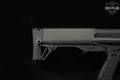 Kel-Tec KSG 12 Gauge Black in Good Condition Image 4