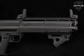 Kel-Tec KSG 12 Gauge Black in Good Condition Image 5