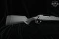 2018 Savage Arms Model 110 Engage Hunter XP 6.5 Creedmoor Matte Blue in Excellent Condition Image 4