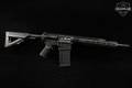 Sig Sauer SIG716 Patrol 7.62mm NATO (7.62x51) Black in Very Good Condition Image 3