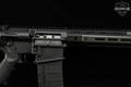 Sig Sauer SIG716 Patrol 7.62mm NATO (7.62x51) Black in Very Good Condition Image 5