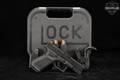 Glock G19 Gen5 FS 9mm Luger Black in Excellent Condition Image 2