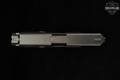 Glock G19 Gen5 FS 9mm Luger Black in Excellent Condition Image 5