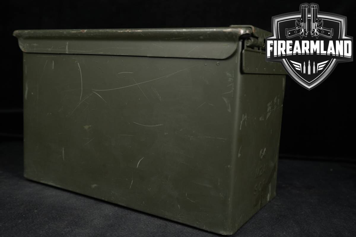 400 RDS! 30-06 Ammo 3006 Ammunition