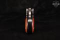 Davis Industries DM-22 .22 Mag. Blue in Good Condition Image 4