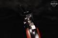 Davis Industries DM-22 .22 Mag. Blue in Good Condition Image 5