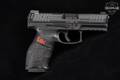 Heckler & Koch (H&K, HK) HK VP9-B 9mm Luger Black in Excellent Condition Image 3