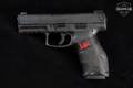 Heckler & Koch (H&K, HK) HK VP9-B 9mm Luger Black in Excellent Condition Image 5