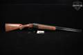 Browning Citori 16 Gauge Blued & Walnut in Good Condition Image 2