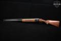 Browning Citori 16 Gauge Blued & Walnut in Good Condition Image 3