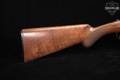 Browning Citori 16 Gauge Blued & Walnut in Good Condition Image 5