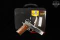 Coonan Classic .357 Mag. Stainless in Good Condition Image 2