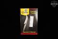 Coonan Classic .357 Mag. Stainless in Good Condition Image 3