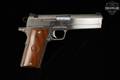 Coonan Classic .357 Mag. Stainless in Good Condition Image 5