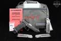 Staccato (STI) P 2011 9mm Luger Black in Very Good Condition Image 2