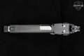 Staccato (STI) P 2011 9mm Luger Black in Very Good Condition Image 4