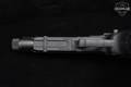 Staccato (STI) P 2011 9mm Luger Black in Very Good Condition Image 5