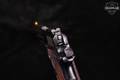 Llama Model XV Especial Airlite .22 LR Blued in Good Condition Image 5