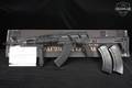 Zastava Arms ZPAPM70 7.62x39 Black in Excellent Condition Image 2
