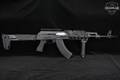 Zastava Arms ZPAPM70 7.62x39 Black in Excellent Condition Image 3