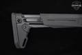 Zastava Arms ZPAPM70 7.62x39 Black in Excellent Condition Image 4