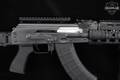 Zastava Arms ZPAPM70 7.62x39 Black in Excellent Condition Image 5