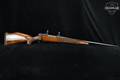 Weatherby Mark V .300 Wby. Mag. Blued in Excellent Condition Image 2
