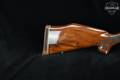 Weatherby Mark V .300 Wby. Mag. Blued in Excellent Condition Image 3