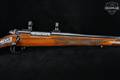 Weatherby Mark V .300 Wby. Mag. Blued in Excellent Condition Image 4