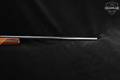 Weatherby Mark V .300 Wby. Mag. Blued in Excellent Condition Image 5