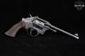 High Standard Sentinel R-103 .22 LR Black in Good Condition Image 4