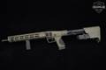 Smith & Wesson (S&W) M&P FPC 9mm Luger OD Green in Very Good Condition Image 2