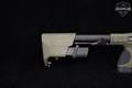Smith & Wesson (S&W) M&P FPC 9mm Luger OD Green in Very Good Condition Image 4