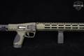 Smith & Wesson (S&W) M&P FPC 9mm Luger OD Green in Very Good Condition Image 5