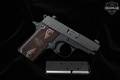 2012 Sig Sauer P238 .380 ACP Nitride in Excellent Condition Image 2
