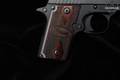 2012 Sig Sauer P238 .380 ACP Nitride in Excellent Condition Image 3