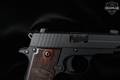 2012 Sig Sauer P238 .380 ACP Nitride in Excellent Condition Image 4