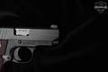 2012 Sig Sauer P238 .380 ACP Nitride in Excellent Condition Image 5
