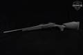 Smith & Wesson (S&W) i-Bolt .25-06 Rem. Blued in Very Good Condition Image 2