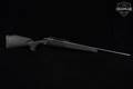Smith & Wesson (S&W) i-Bolt .25-06 Rem. Blued in Very Good Condition Image 3