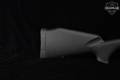 Smith & Wesson (S&W) i-Bolt .25-06 Rem. Blued in Very Good Condition Image 4