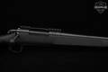 Smith & Wesson (S&W) i-Bolt .25-06 Rem. Blued in Very Good Condition Image 5