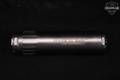 Huxwrx Ventum 7.62 Black in Very Good Condition Image 3