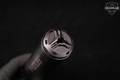 Huxwrx Ventum 7.62 Black in Very Good Condition Image 4