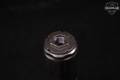 Huxwrx Ventum 7.62 Black in Very Good Condition Image 5