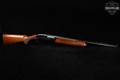 Remington Model 1100 Skeet 20 Gauge Blued & Walnut in Good Condition Image 2