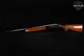 Remington Model 1100 Skeet 20 Gauge Blued & Walnut in Good Condition Image 3